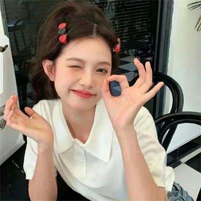 赵四小姐与张学良