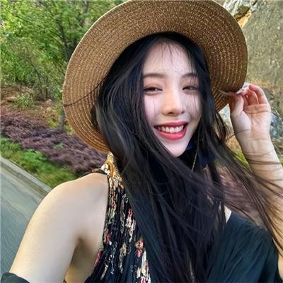 梦想之大：构建我们的世界