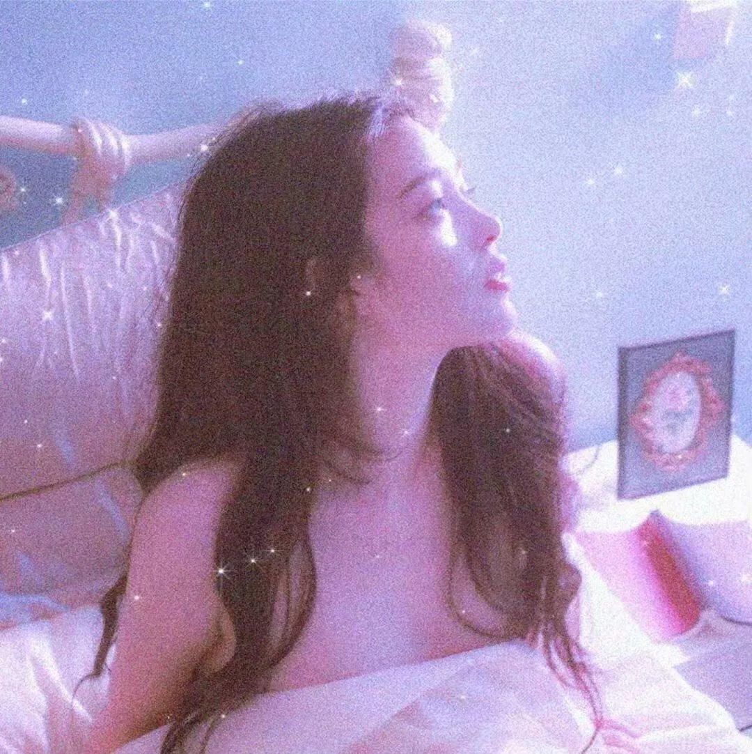 巴比伦之子